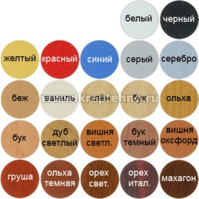 �������� ������������� (�����), 54 ��.