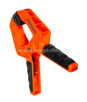 ��������� ��������� 75��, 15��, FINLAND 