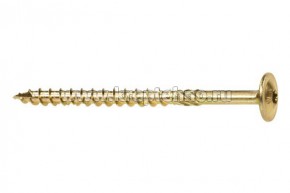 ������� 10,0*400 WKCP �/������ � ��������� ������, ������ ����,������ ������, T40 