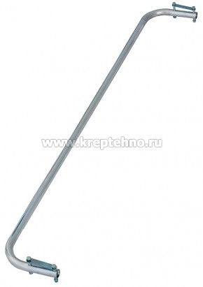 �������� ��� ���������� ������� 8-10 ��������, KRAUSE