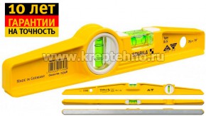 ������� ��� 81S, 40�� TORPEDO (1 ����. 1 �����., �������� 0,5��/�), STABILA