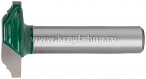 ����� ��������� ���������� 34�10�45��, FIT