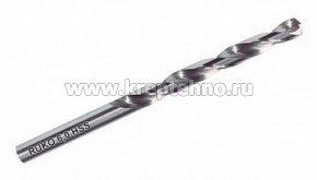 ������ �� ������� 7,0*109/69 �� HSS-G RUKO, ��������