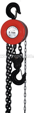 ���� ������ ������ HSZ-E �/� 2,0�. (�=3�)