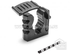 ������ ������������� 18-33�� ��� ���� 1 (������)