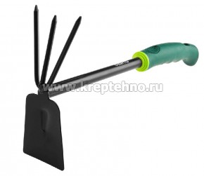 ������� 340 ��, VERTO