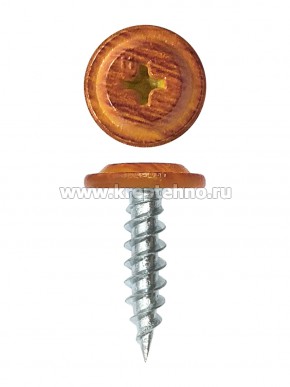 ������� 4,2*16 ���������-����������, ������ ����