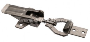 �����-������ 126��, ������������, �����, ��-�� ��