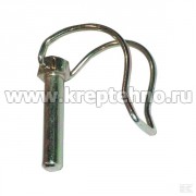 ������ SLIT d 6�� ��� ������� ����