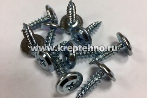 ������� 4,2*19 ��������� � �����������, ����, ������ Premium ��