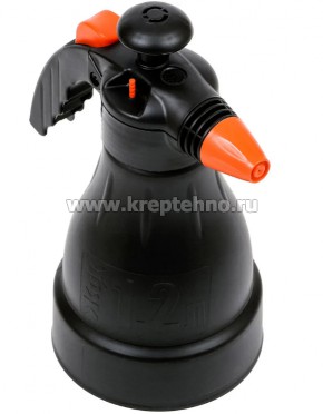 ������������� "��� ������" 1,2� (��-230)