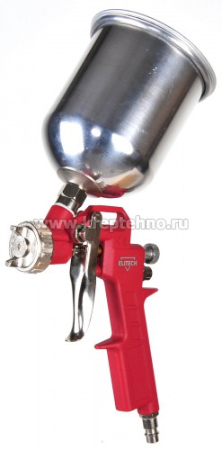 ����������� ELITECH 85-226�\���, 3.5���, �����-1.5��, ����.�����.��� 0.6�,160-240��\���, �����