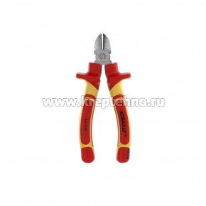 �������� 160�� ��������������� (�� 1000�), Cr-V, �������