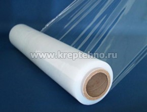 ������ �������������� 150���, ����� 1500*2 ���� 10354-82 (����� 100�)