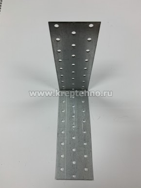 ������ ��������� 160*160*60*2,0 �������.���������� ����� 