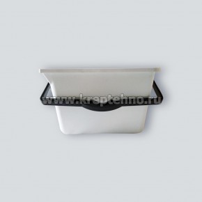 ����� ��� ������ 12�, �������������