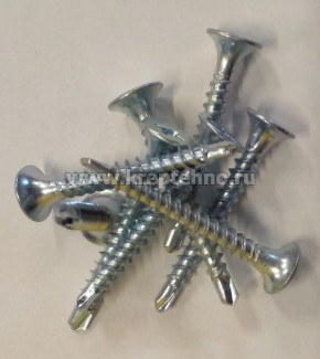 �������� 3,5*32 �����, ����, ������