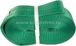 ����� ������������ � ������ 6� 10� (60�� �������)