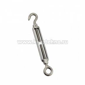 ������ 12 �� (����-������) DIN9072 ����������� �����, �4