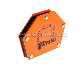 �������� ��������� ��� ������ WESTER WMC�50 ���� 30,45,60, �� 23�� 