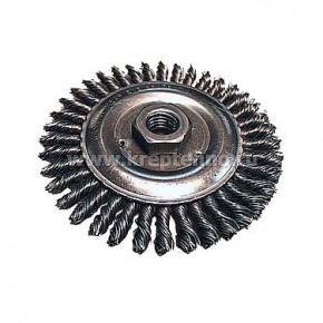 ��������-������ 125�� ����� ����� ����� 0,5��, ����� �14, Makita