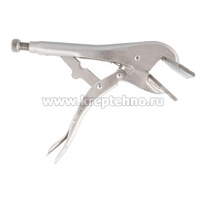 ����� 250 �� �������� ��� ��������� �������, ������������ ������ 30��, �������