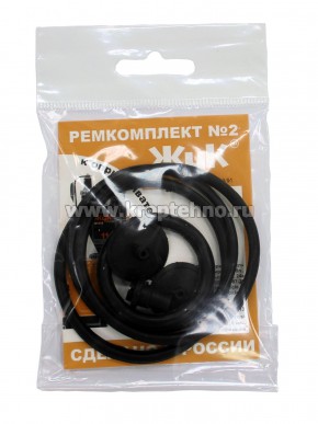 ����������� �2 � �������������� ��-111, ��-112