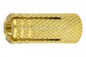 ����� ���������� �������� KRM-10 �8*31  Wkret-met, ������