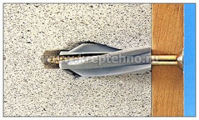 ������ ��� ���������� 8*55 ������ GB