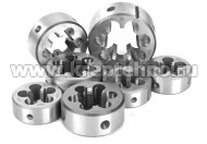 ������ ���. ����. �1/2" 9��