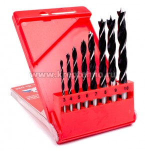 ����� ����� �� ������ 8�� (3,4,5,6,7,8,9,10) /�������/