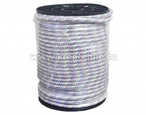 ���� ���������������� �������� 10��, 16��, ����.���� 950���, 200�