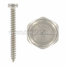 ������� � ������������ �������� 5,5*38 ������ DIN7976, �2