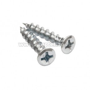 ������� ����������� 4,1*30 ������, ���� 