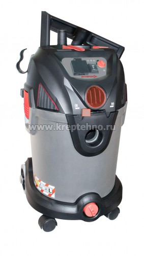 ������� ������������ ��������� ��-30/1400��, ��\���, 1400��, ������ ������� 3,6 ���.�/�, 30� 