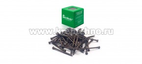 ������� 4,0*40 Gwozdeck ��� ������� �� ������ �����, ����������, �������1000, �15