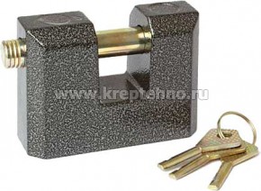 ����� �������� ��������� �� 2-3� (65*97��) d14��, 3 �����, �������