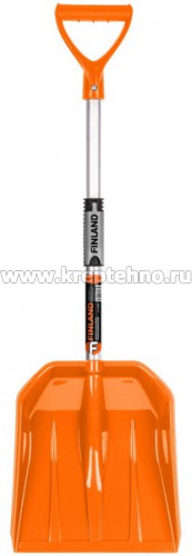 ������ �������� ������������� 29��*32��, � ��������������� ����������� �������� 80��/96��