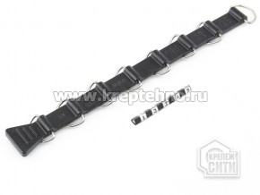 ������ ��������� (� 8 ��������)