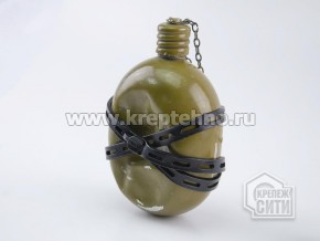 ������ �������� "������� ������" (����� 890��)