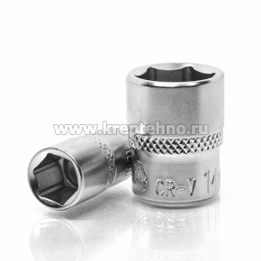 ������� �������� 21�� ������������ 1/2", (������������)