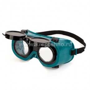 ���� ������������, �������� ������ "��������" 