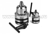 ������ ����������� ���-16 HOR B18