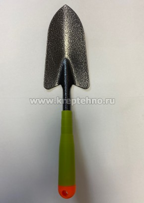 ����� ���������� ������������� � ����������� ������