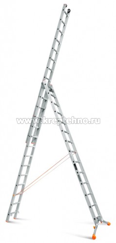 �������� ����������� 3�14  ������ ������ ����, L=10.73, ��������������, ������� 82�23 ��