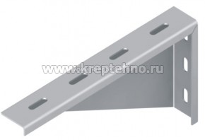 ��������� ������� L350��, ������������