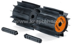 ����� ������������ KW-MM STI�L