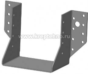 ����� ����� ��������� 105*76*100*2,0 ����