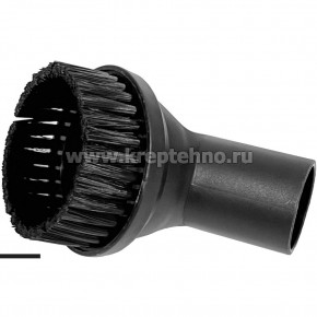 ����� ������� ��������� ��� �������� ��-20/1400�, ��30/1400�, ��-30/1400��