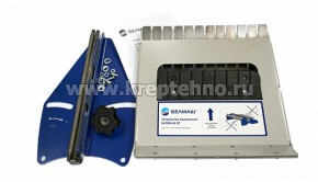 ���������� ��������� ��-04, ������ (��� ����-2200 )